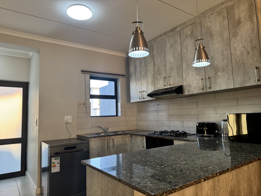 3 Bedroom Property for Sale in Zonnendal Western Cape